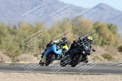 media/Jan-30-2026-2WTD (Fri) [[9b24c6d623]]/3-B Group/Session 5 (Turn 7)/